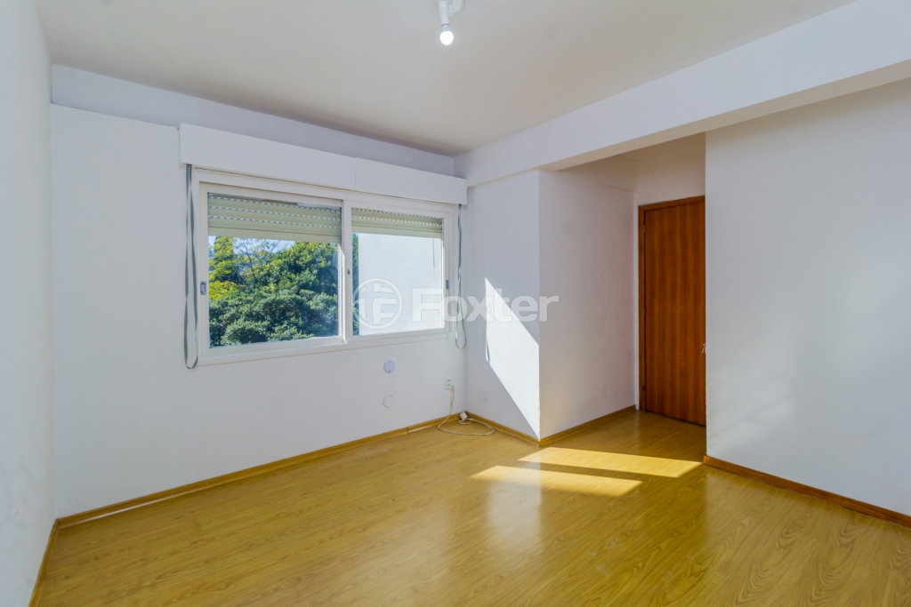 Apartamento à venda com 2 quartos, 61m² - Foto 12