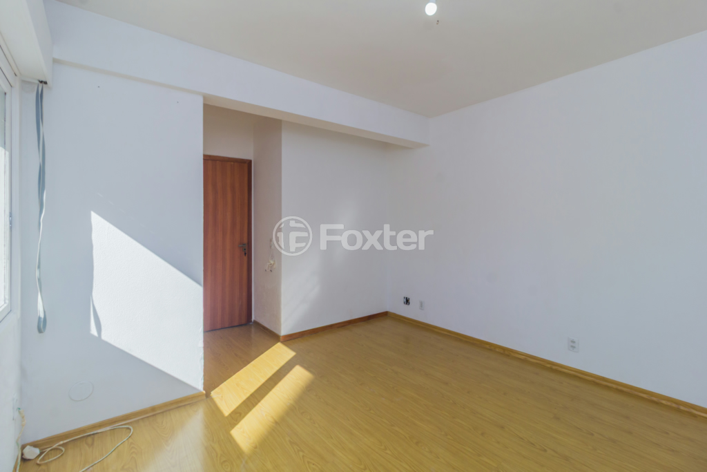 Apartamento à venda com 2 quartos, 61m² - Foto 13