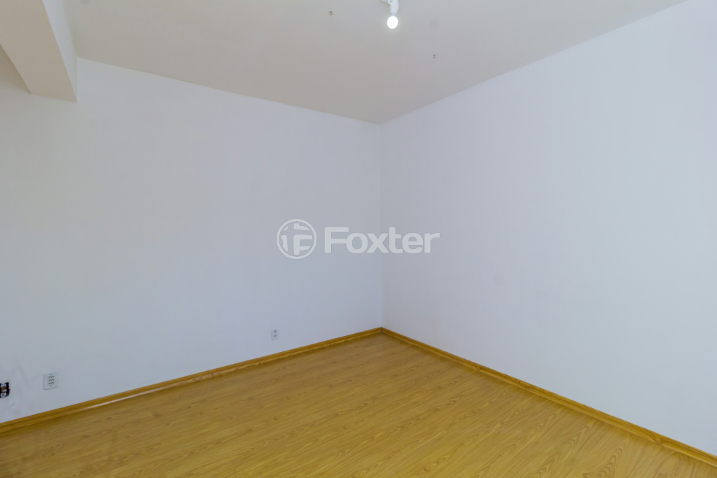 Apartamento à venda com 2 quartos, 61m² - Foto 14