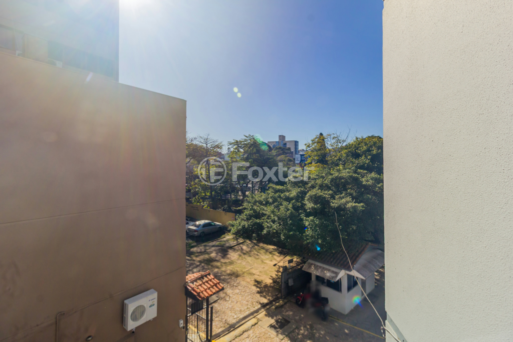 Apartamento à venda com 2 quartos, 61m² - Foto 15