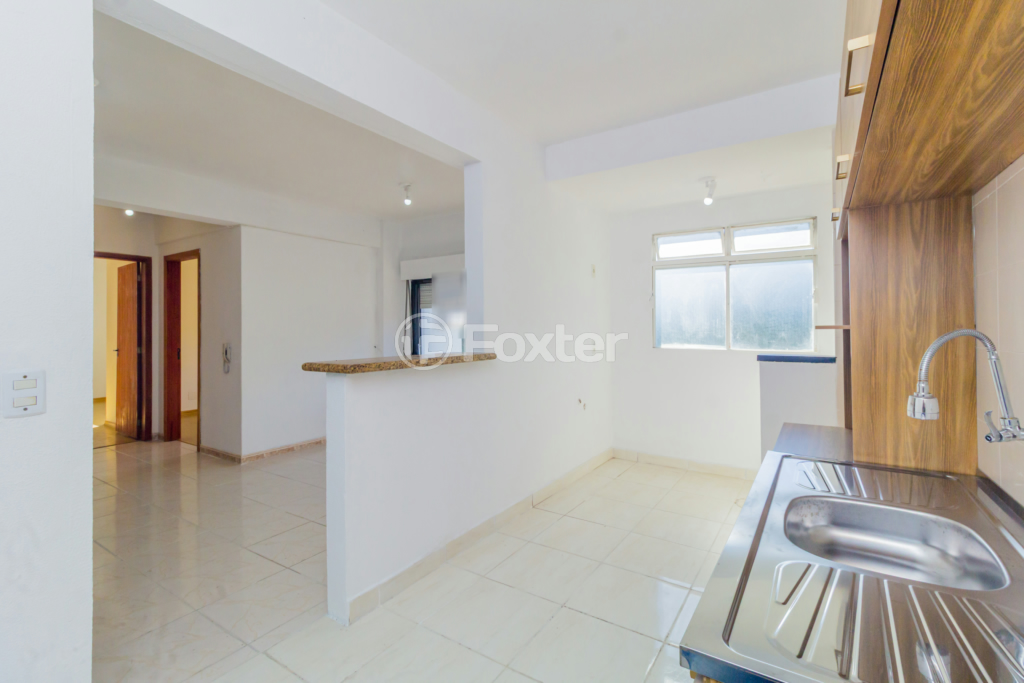 Apartamento à venda com 2 quartos, 61m² - Foto 17