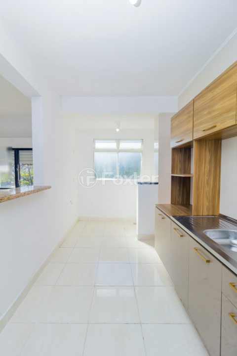 Apartamento à venda com 2 quartos, 61m² - Foto 18