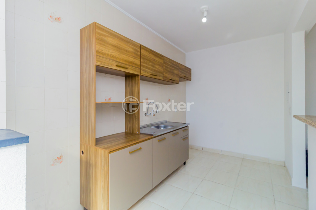 Apartamento à venda com 2 quartos, 61m² - Foto 20