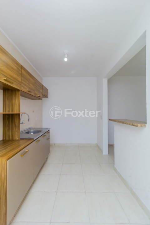 Apartamento à venda com 2 quartos, 61m² - Foto 21