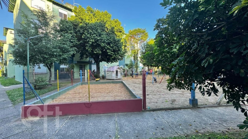 Apartamento à venda com 2 quartos, 41m² - Foto 26
