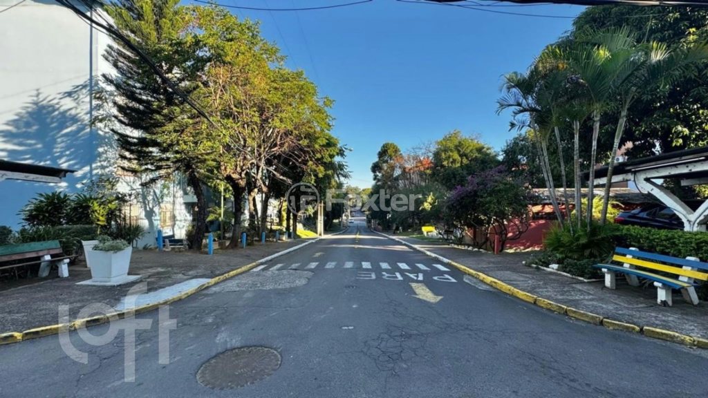 Apartamento à venda com 2 quartos, 41m² - Foto 28