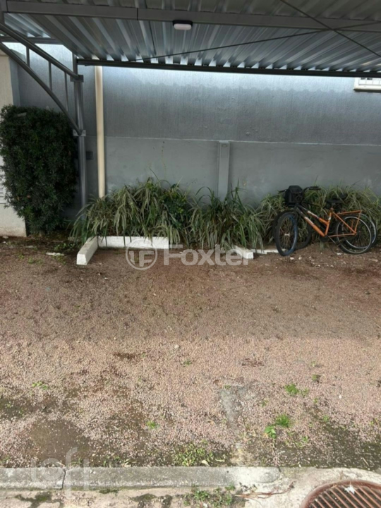 Apartamento à venda com 2 quartos, 62m² - Foto 3