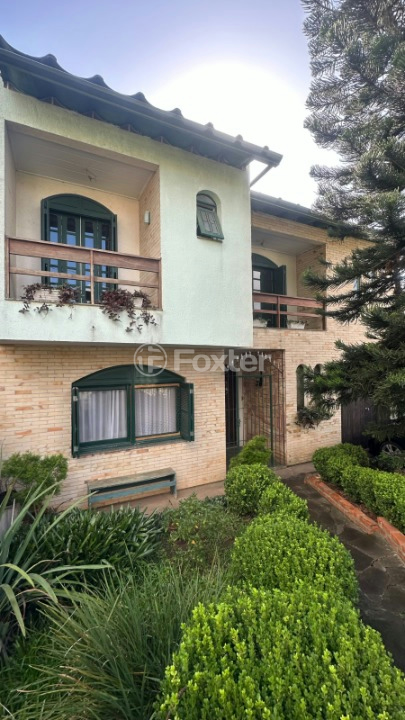 Casa à venda com 5 quartos, 115m² - Foto 61