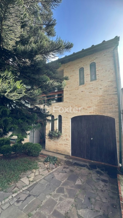 Casa à venda com 5 quartos, 115m² - Foto 59