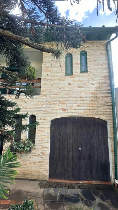 Casa à venda com 5 quartos, 115m² - Foto 60
