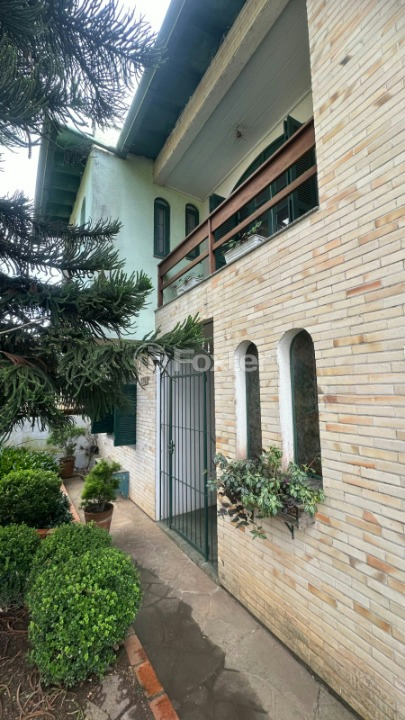 Casa à venda com 5 quartos, 115m² - Foto 48