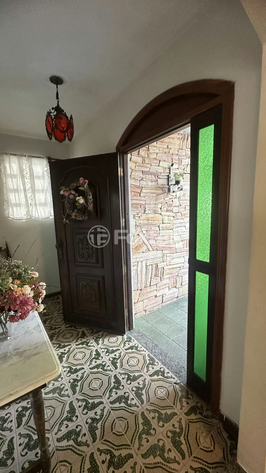 Casa à venda com 5 quartos, 115m² - Foto 47
