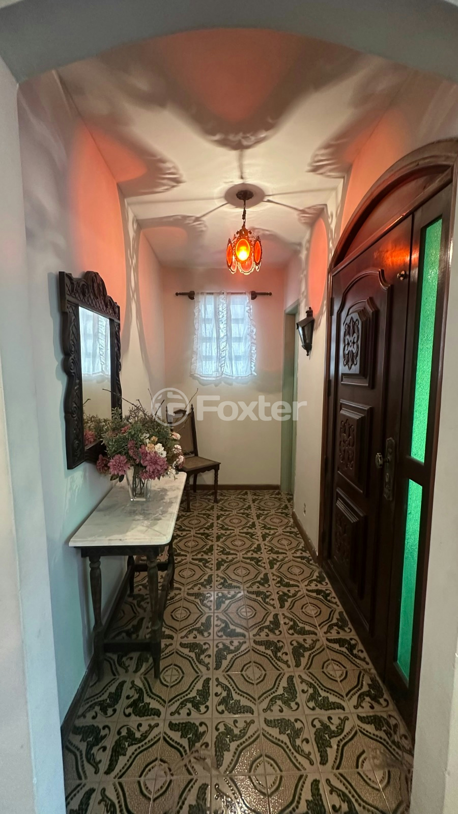 Casa à venda com 5 quartos, 115m² - Foto 4