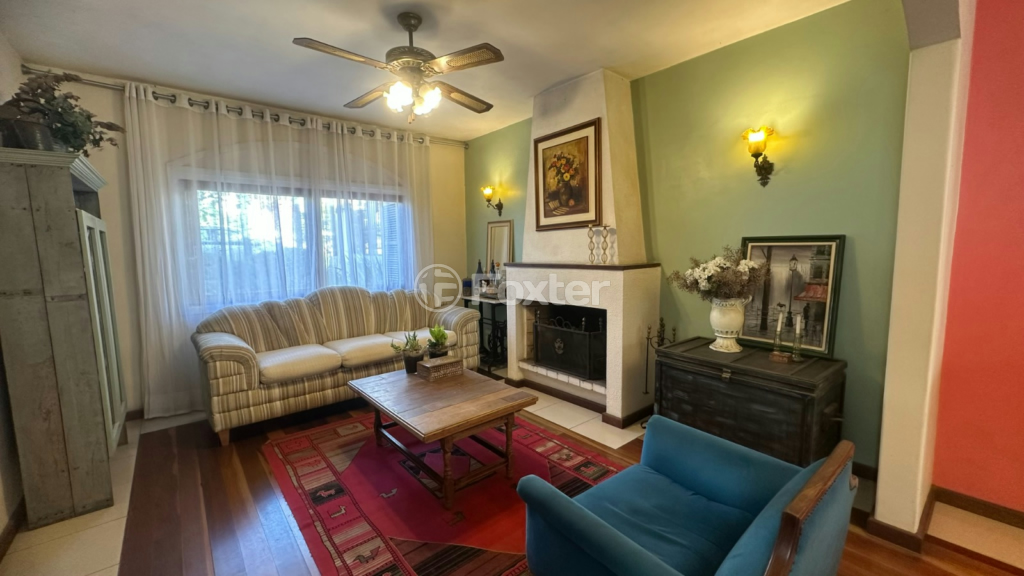 Casa à venda com 5 quartos, 115m² - Foto 8