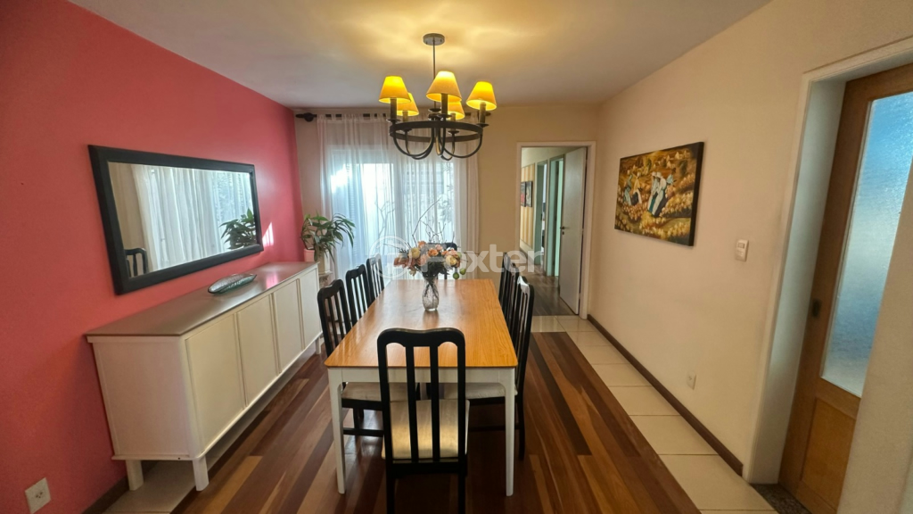 Casa à venda com 5 quartos, 115m² - Foto 10