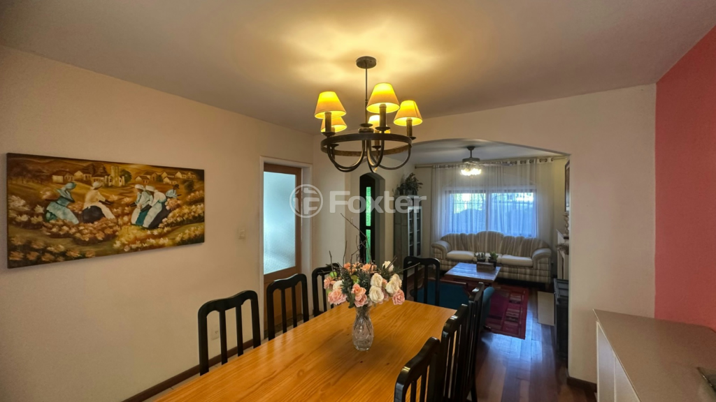 Casa à venda com 5 quartos, 115m² - Foto 13