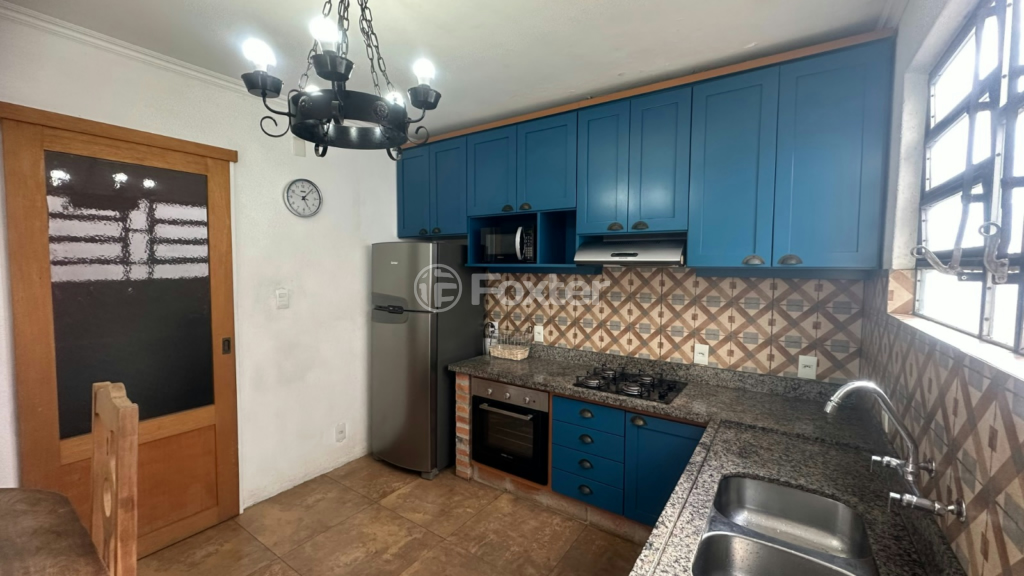 Casa à venda com 5 quartos, 115m² - Foto 17