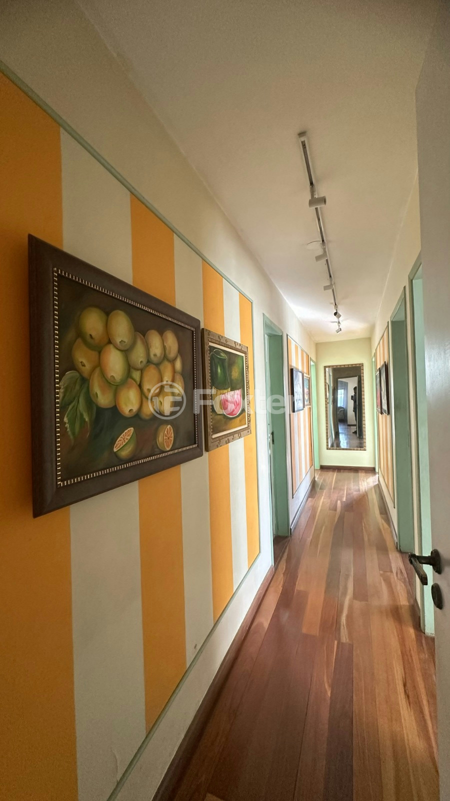Casa à venda com 5 quartos, 115m² - Foto 18
