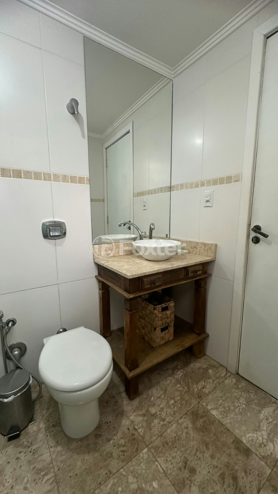 Casa à venda com 5 quartos, 115m² - Foto 22