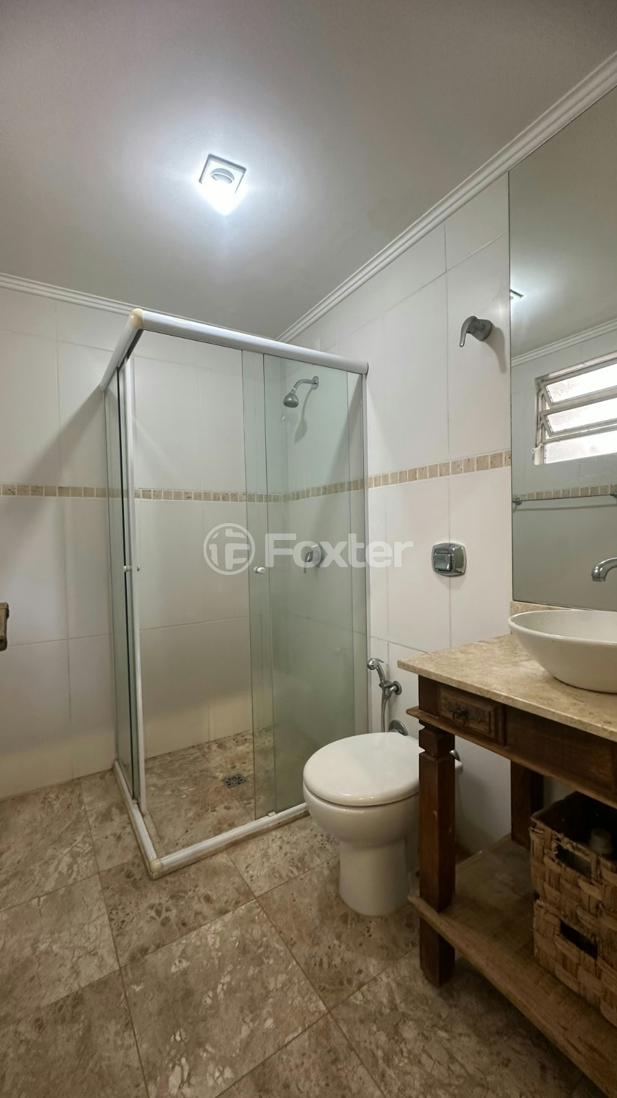 Casa à venda com 5 quartos, 115m² - Foto 23
