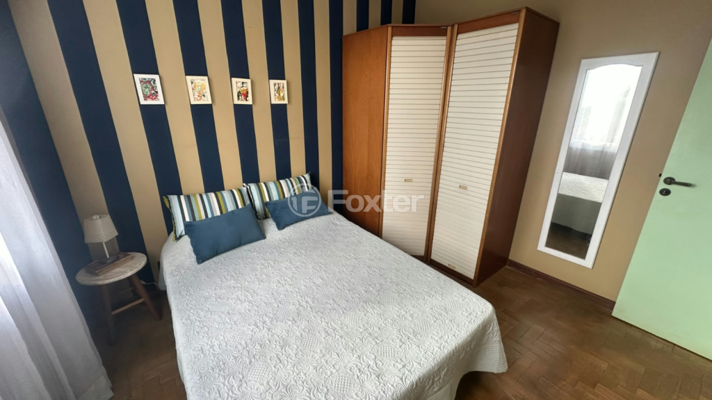 Casa à venda com 5 quartos, 115m² - Foto 27