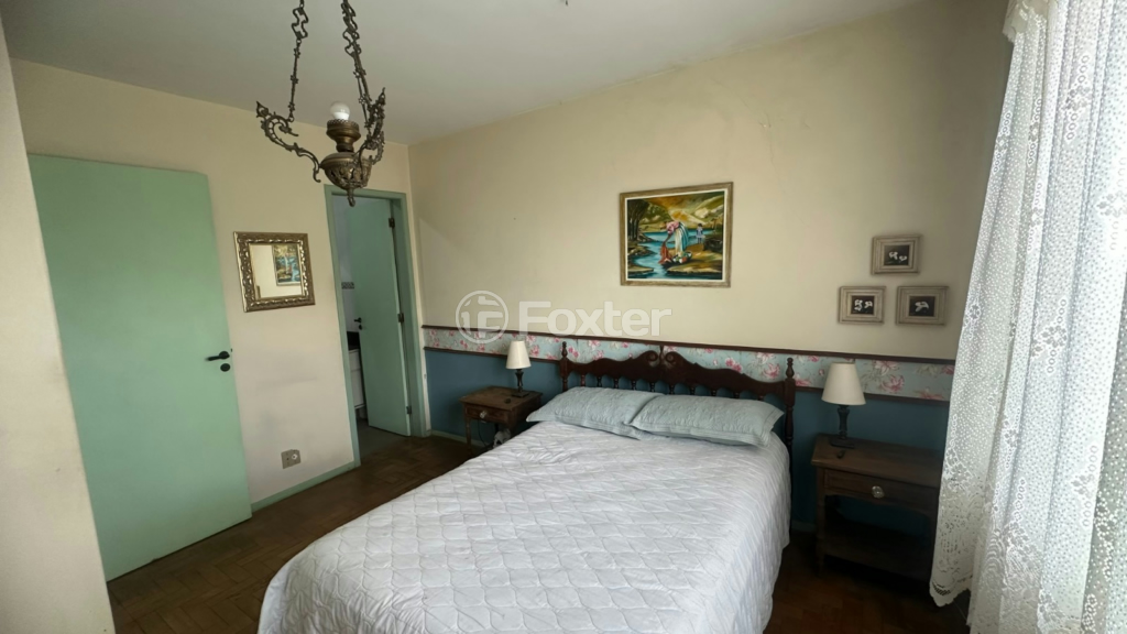 Casa à venda com 5 quartos, 115m² - Foto 28