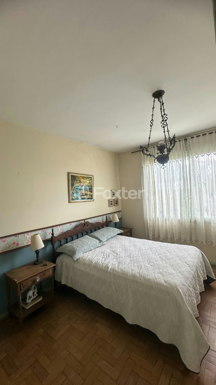 Casa à venda com 5 quartos, 115m² - Foto 29