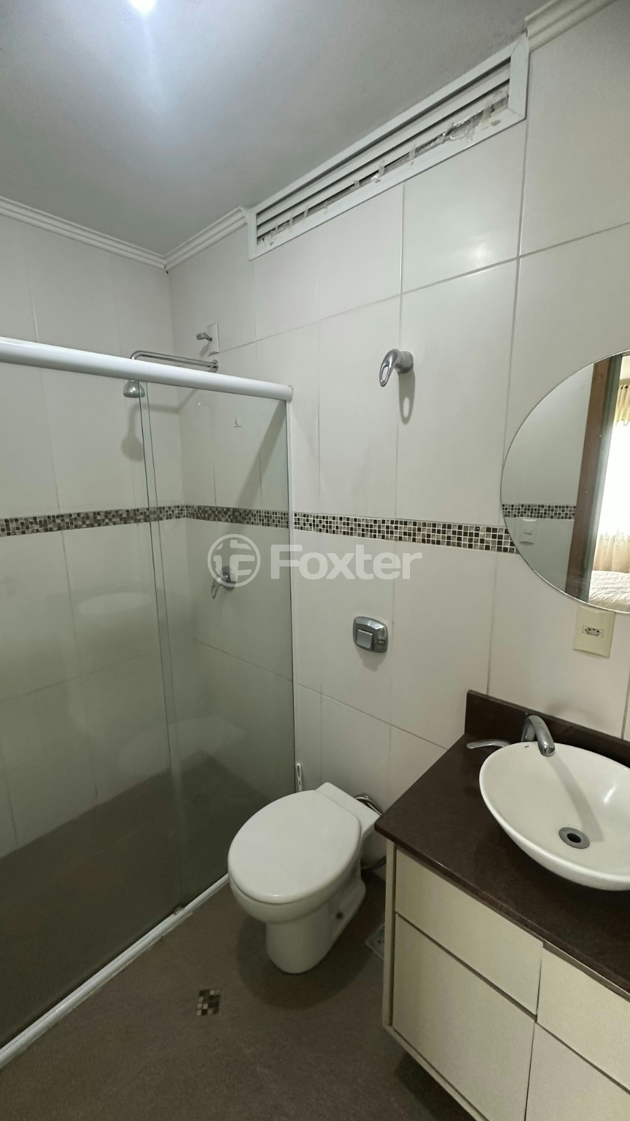 Casa à venda com 5 quartos, 115m² - Foto 30