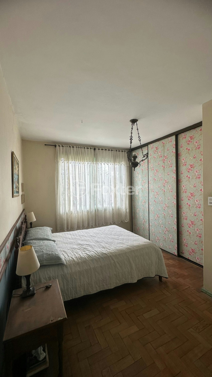 Casa à venda com 5 quartos, 115m² - Foto 31