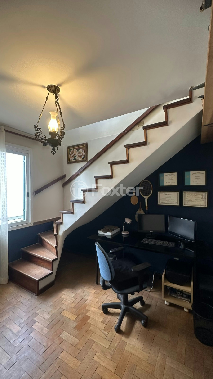 Casa à venda com 5 quartos, 115m² - Foto 34