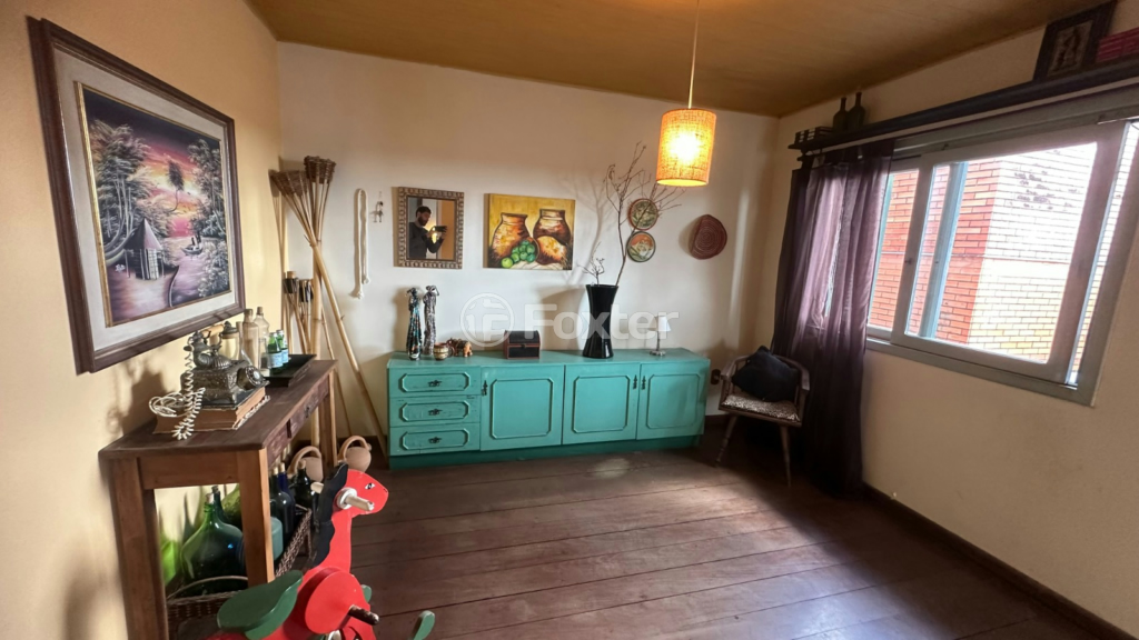 Casa à venda com 5 quartos, 115m² - Foto 35