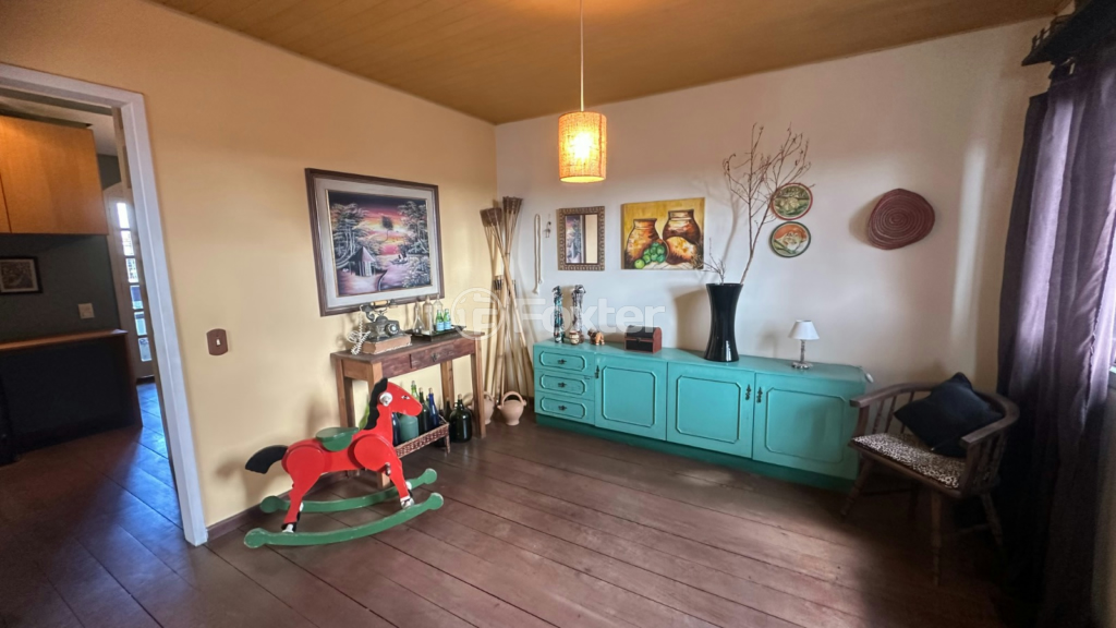 Casa à venda com 5 quartos, 115m² - Foto 36