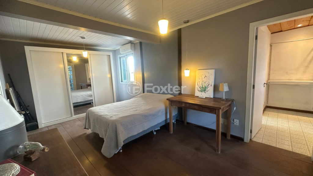 Casa à venda com 5 quartos, 115m² - Foto 38