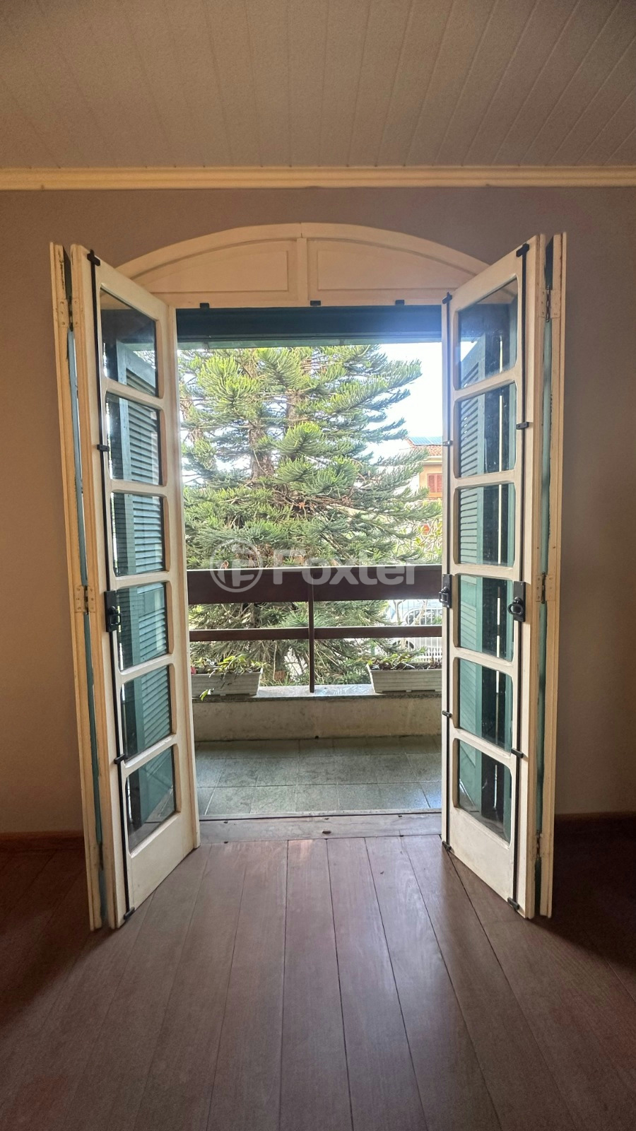 Casa à venda com 5 quartos, 115m² - Foto 39