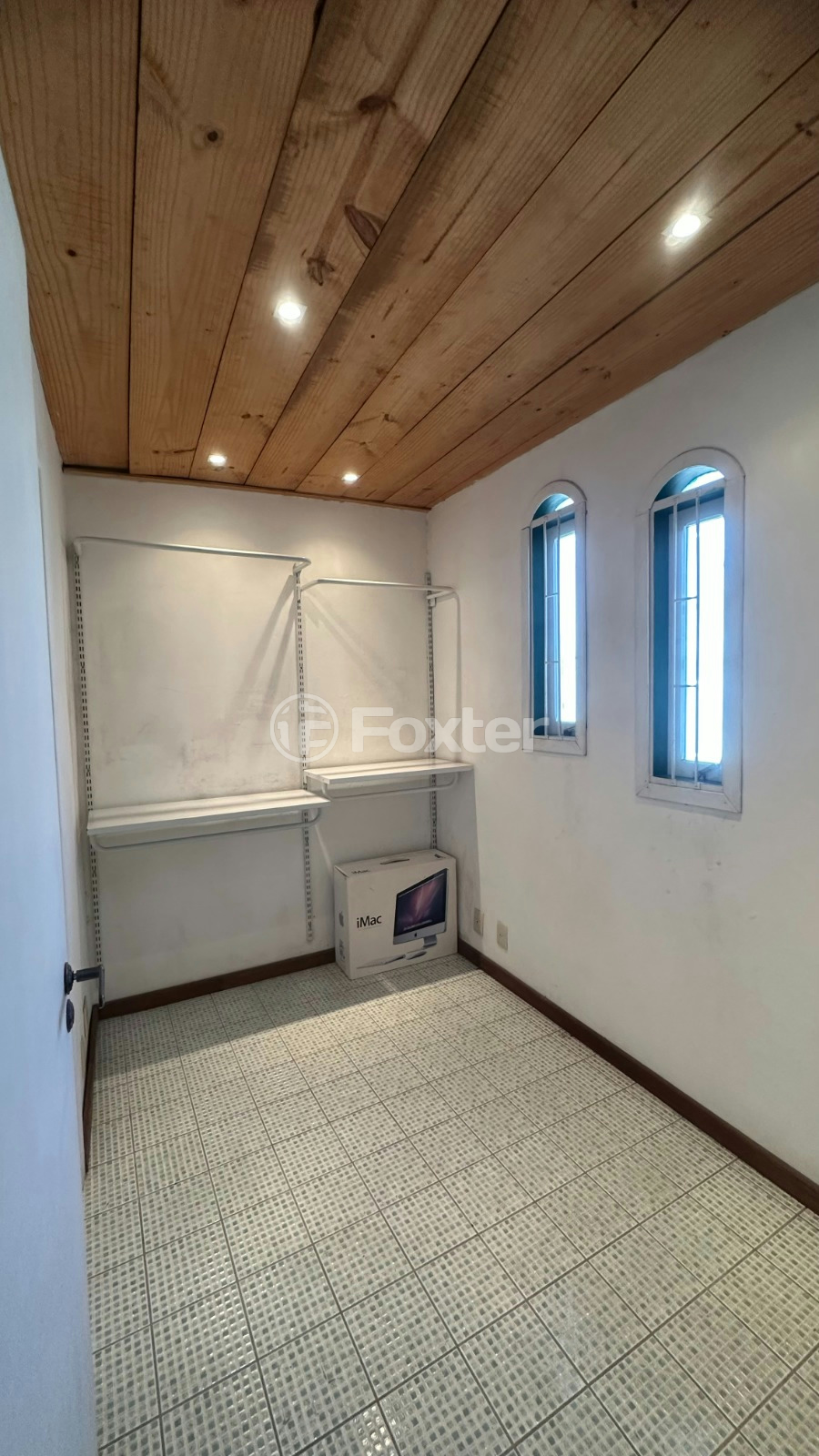 Casa à venda com 5 quartos, 115m² - Foto 40