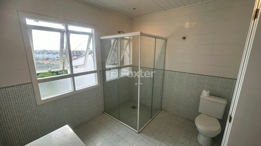 Casa à venda com 5 quartos, 115m² - Foto 41
