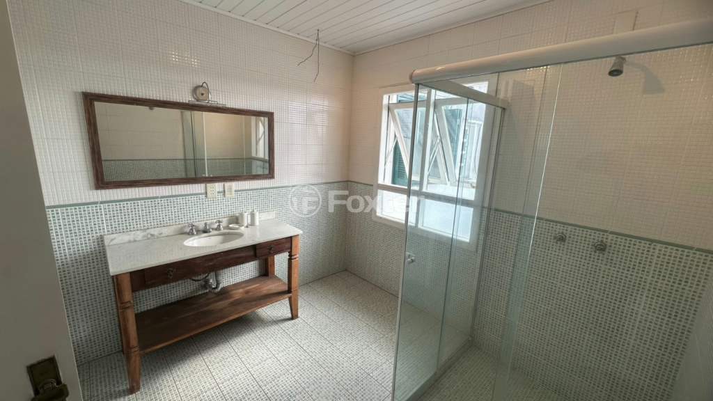 Casa à venda com 5 quartos, 115m² - Foto 42