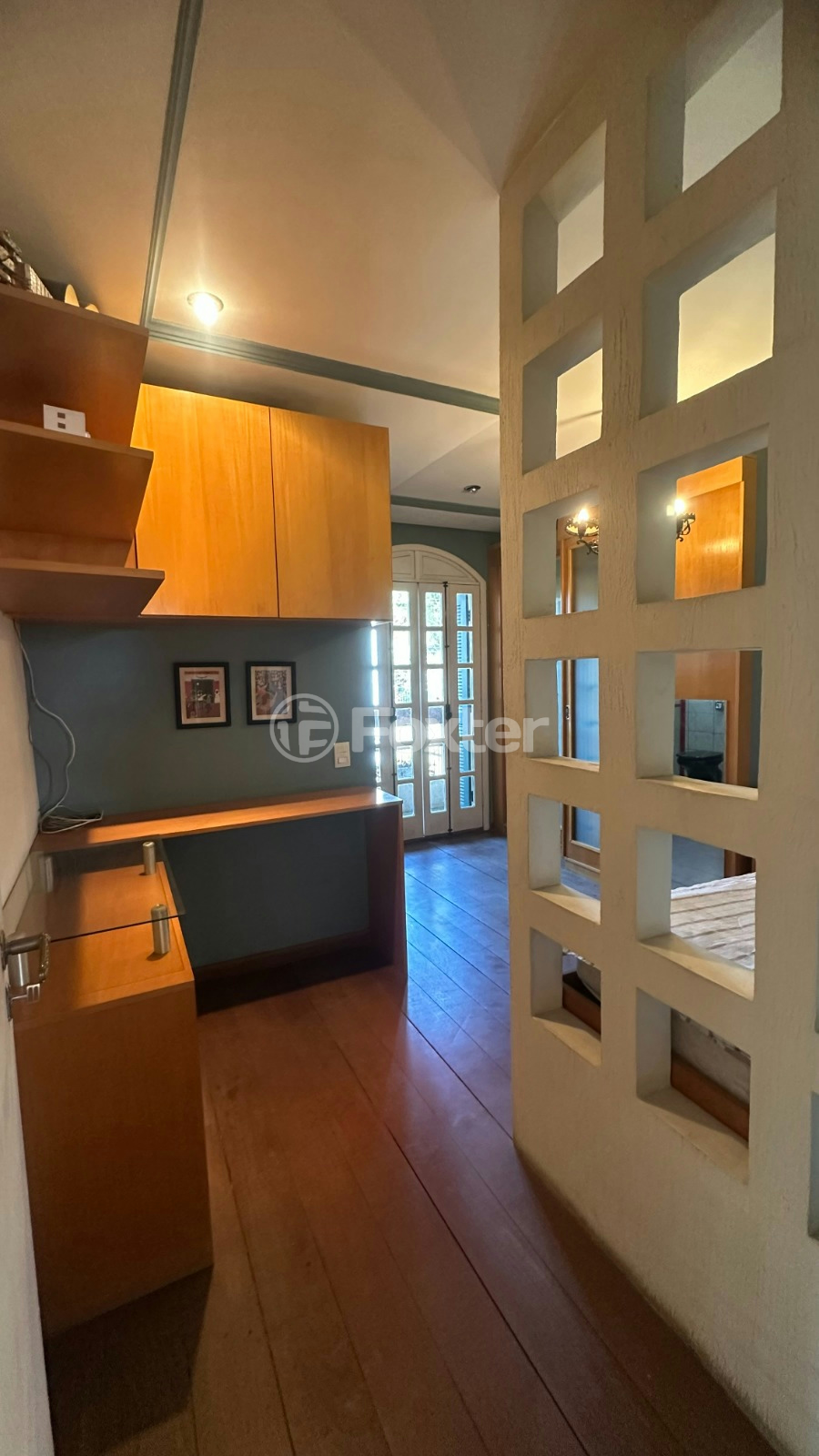 Casa à venda com 5 quartos, 115m² - Foto 43