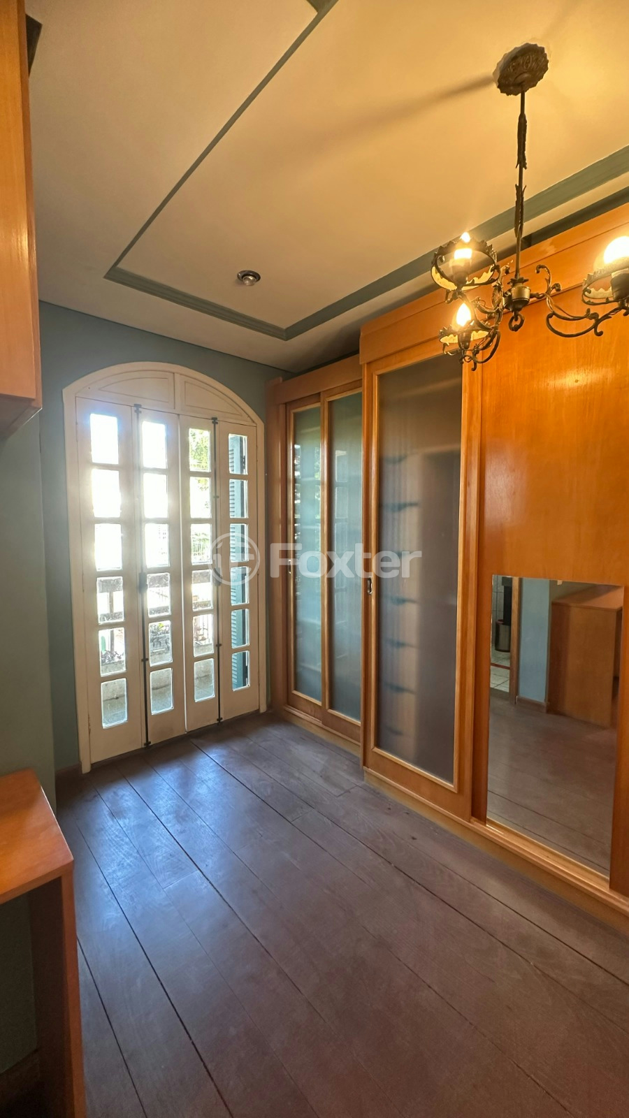 Casa à venda com 5 quartos, 115m² - Foto 44