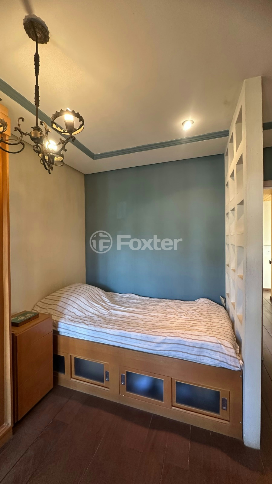 Casa à venda com 5 quartos, 115m² - Foto 45