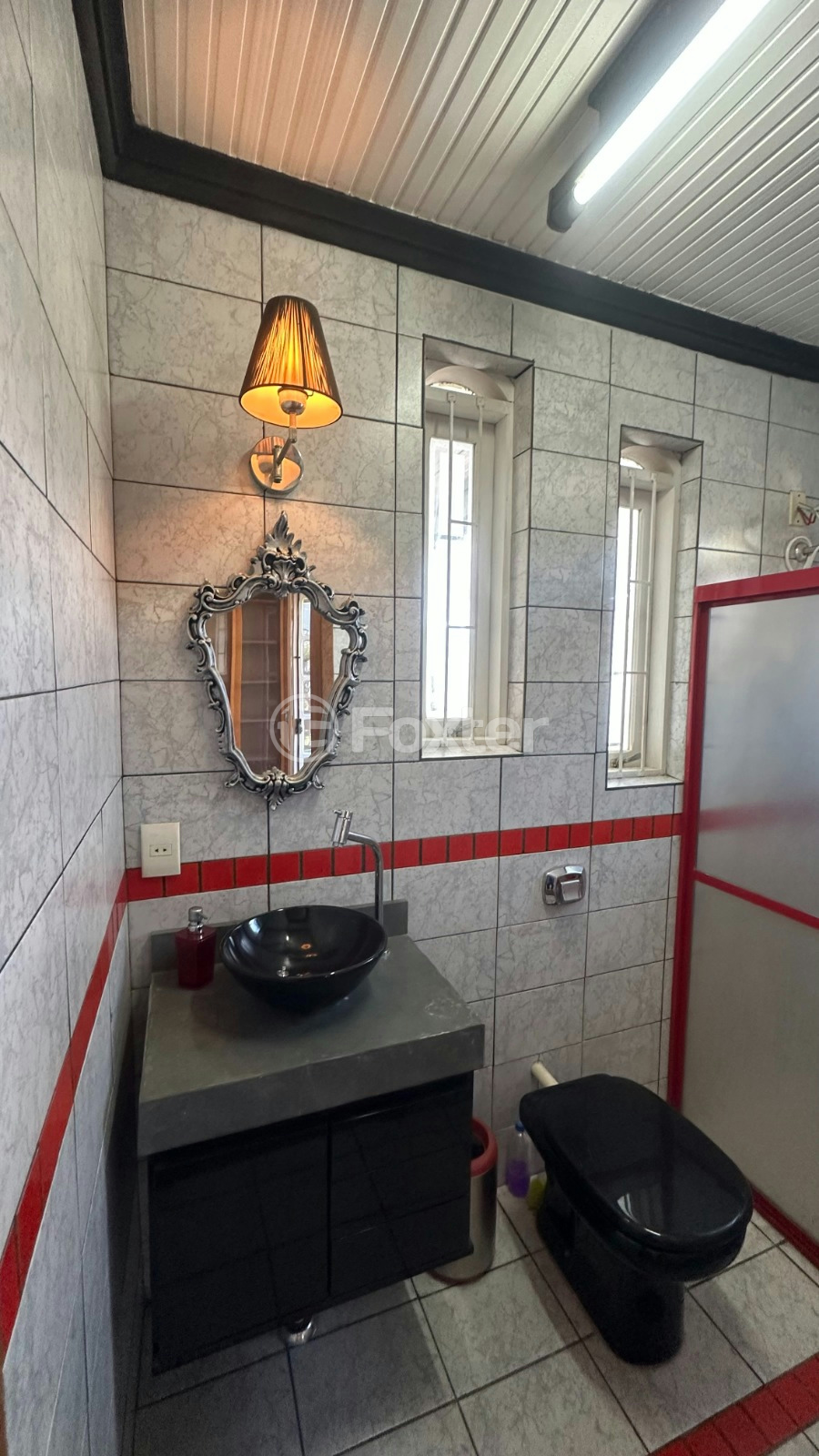 Casa à venda com 5 quartos, 115m² - Foto 46