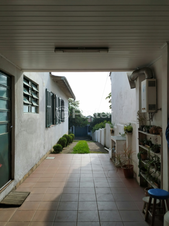 Casa à venda com 5 quartos, 115m² - Foto 49