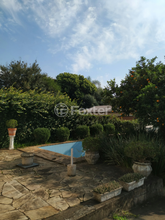 Casa à venda com 5 quartos, 115m² - Foto 51