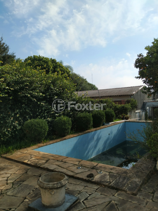 Casa à venda com 5 quartos, 115m² - Foto 52