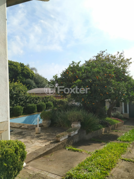 Casa à venda com 5 quartos, 115m² - Foto 53