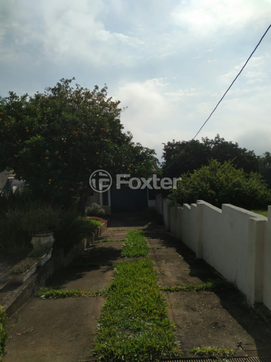 Casa à venda com 5 quartos, 115m² - Foto 54
