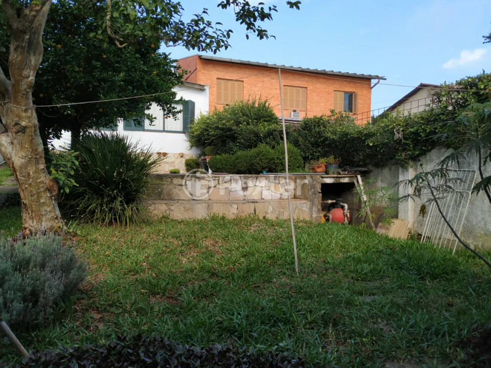 Casa à venda com 5 quartos, 115m² - Foto 56