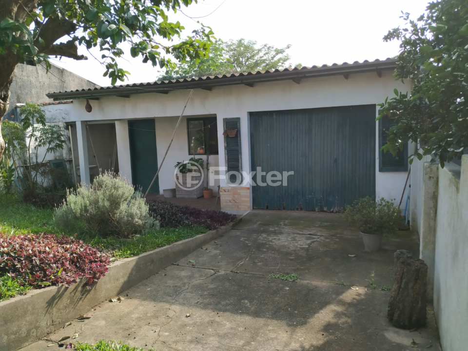 Casa à venda com 5 quartos, 115m² - Foto 57