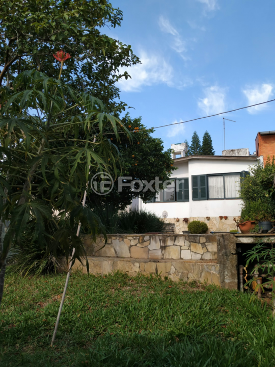 Casa à venda com 5 quartos, 115m² - Foto 58
