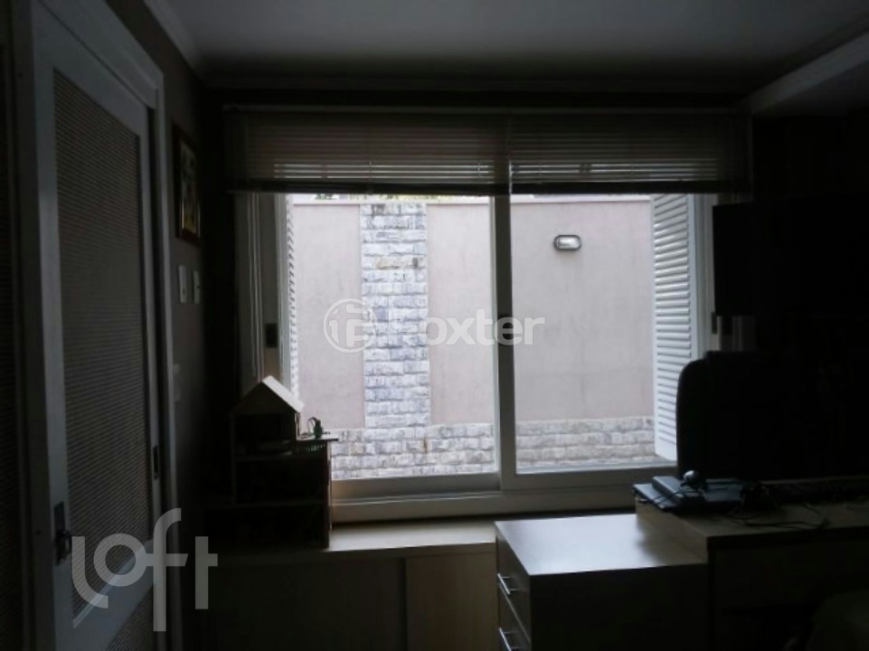 Casa à venda com 3 quartos, 390m² - Foto 15